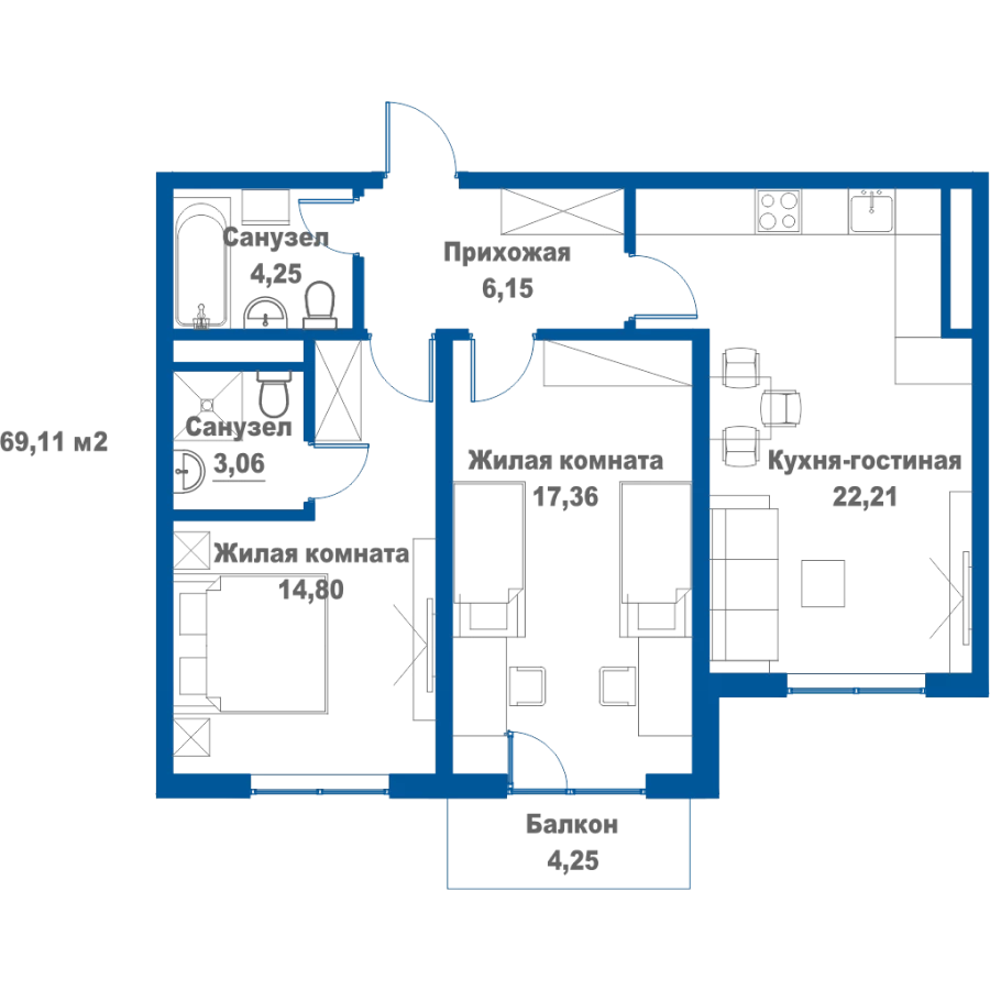 plan
